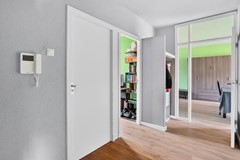 Welschapsedijk 61 Eindhoven-6.jpg